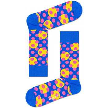 Unterwäsche Socken & Strümpfe Happy socks Dots dots dots sock Multicolor