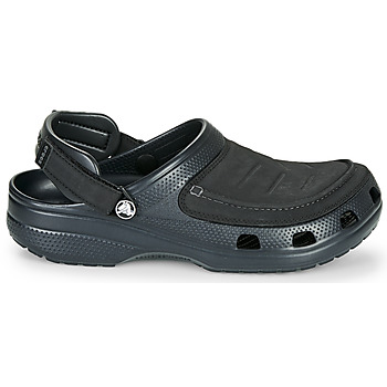 Crocs YUKON VISTA II CLOG M