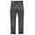 Kleidung Jungen Slim Fit Jeans Kaporal JEGO Grau