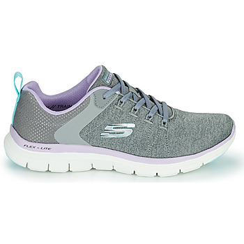 Skechers FLEX APPEAL 4.0