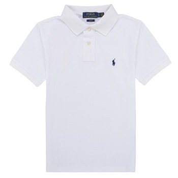 Polo Ralph Lauren FRANCHI