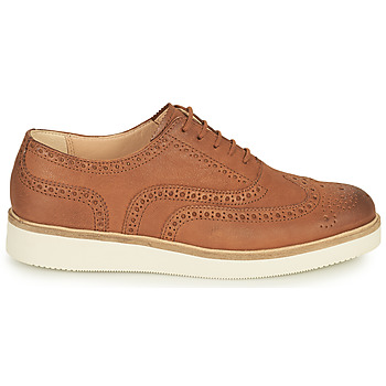 Clarks BAILLE BROGUE