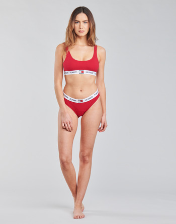 Tommy Hilfiger BIKINI