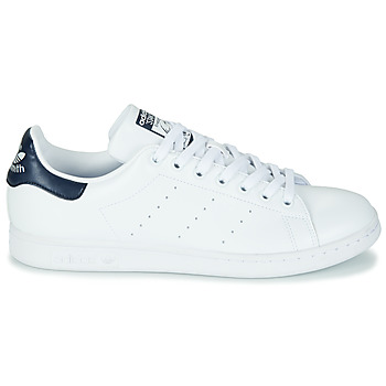 adidas Originals STAN SMITH