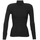 Kleidung Damen Pullover Morgan MENTOS Schwarz