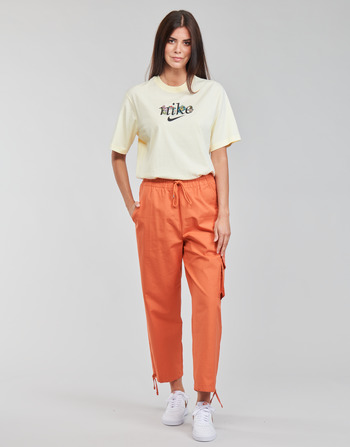 Nike NSICN CLASH PANT CANVAS HR