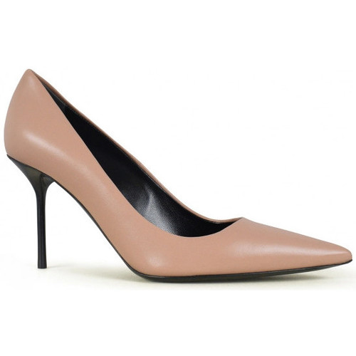 Schuhe Damen Pumps Tom Ford  Rosa