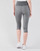 Kleidung Damen Leggings Patagonia W'S LW PACK OUT CROPS Grau