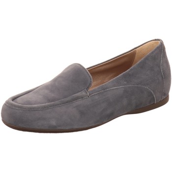 La Cabala Slipper L801020SGVELOU0823