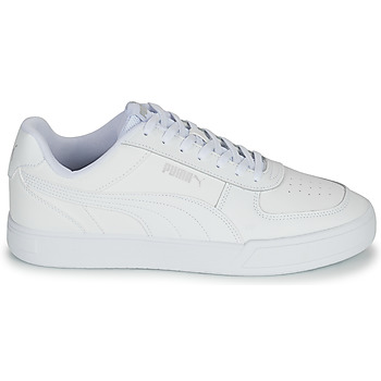 Puma CAVEN