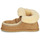 Schuhe Damen Hausschuhe Shepherd PIA Camel