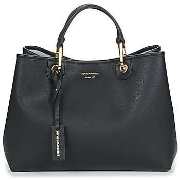 Emporio Armani MYEA BORSA SHOPPING