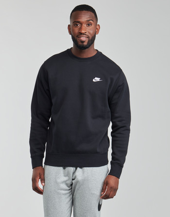 Nike NIKE SPORTSWEAR CLUB FLEECE