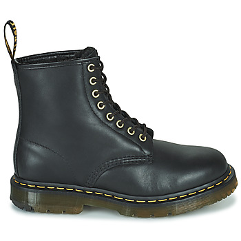 Dr. Martens 