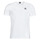 Kleidung Herren T-Shirts Le Coq Sportif ESS TEE SS N°4 M Weiss