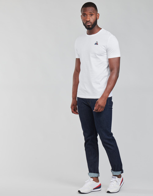 Le Coq Sportif ESS TEE SS N°4 M