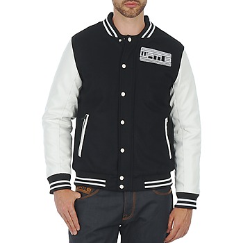 Wati B OUTERWEAR JACKET