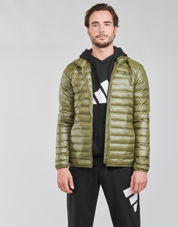 adidas Performance VARILITE JACKET