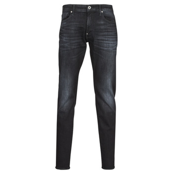 G-Star Raw REVEND SKINNY