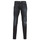 Kleidung Herren Röhrenjeans G-Star Raw REVEND SKINNY Schwarz