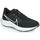 Schuhe Damen Laufschuhe Nike WMNS NIKE AIR ZOOM PEGASUS 38 Schwarz / Weiss