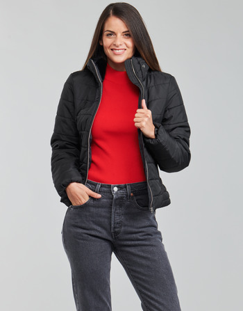 Vero Moda VMCLARISA