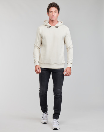 Jack & Jones JJIGLENN