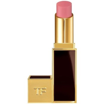 Beauty Damen Eau de parfum  Tom Ford Lip Colour Satin Matte 3g - 04 Manhattan Rose Lip Colour Satin Matte 3g - 04 Manhattan Rose