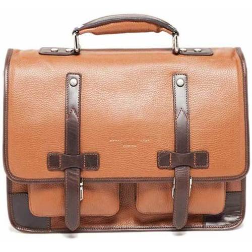 Taschen Herren Handtasche Maison Heritage LIAM Other