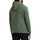 Kleidung Herren Sweatshirts Levi's 342590006 Grün