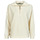 Kleidung Damen Pullover Yurban  Beige