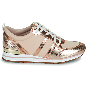 MICHAEL Michael Kors DASH TRAINER