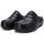 Schuhe Herren Pantoffel Xti 04342501 Schwarz