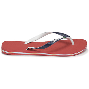 Havaianas BRASIL MIX