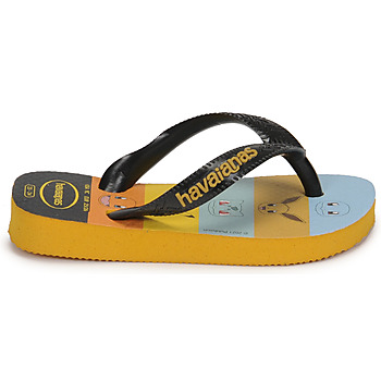 Havaianas KIDS TOP POKEMON