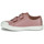 Schuhe Mädchen Sneaker Low Victoria 1065173NUDE=1066173NUDE Rosa