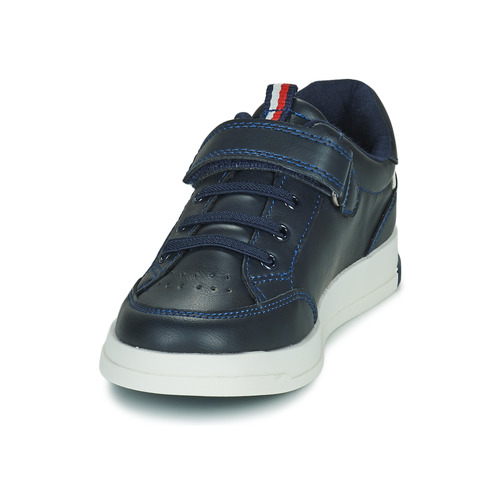 Tommy Hilfiger KRISTEL Blau