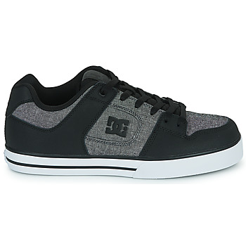 DC Shoes PURE