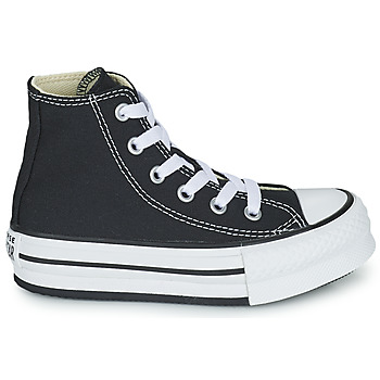 Converse Chuck Taylor All Star EVA Lift Foundation Hi