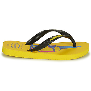 Havaianas MINIONS