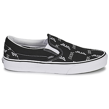 Vans Classic Slip-On