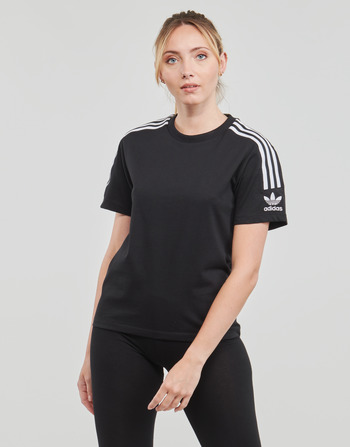 adidas Originals TIGHT TEE