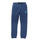 Kleidung Jungen Jogginganzüge Diesel SUITLOGOLONG SET Marine