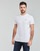 Kleidung Herren T-Shirts Pepe jeans ORIGINAL BASIC NOS Weiss