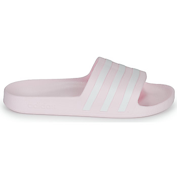 adidas Performance ADILETTE AQUA