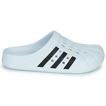 adidas Performance ADILETTE CLOG