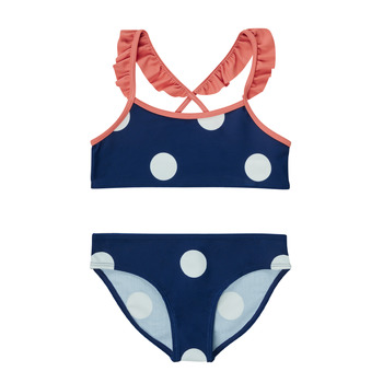 Petit Bateau BIVOLA