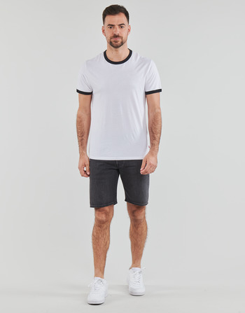 Levi's 501® HEMMED SHORT