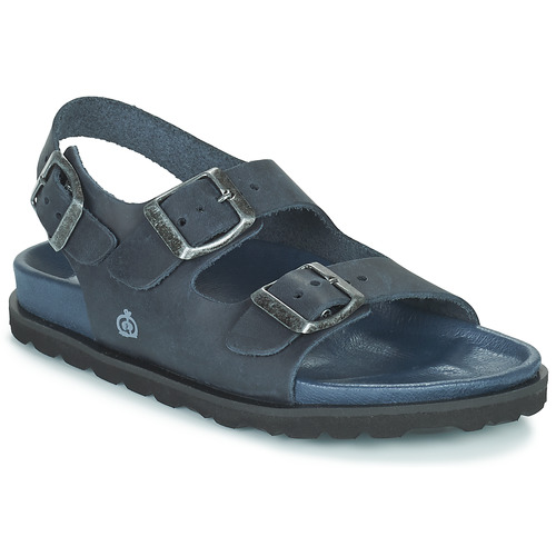 Schuhe Jungen Sandalen / Sandaletten Citrouille et Compagnie NEW 12 Marine