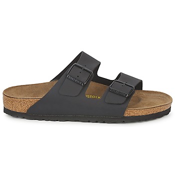 Birkenstock MENS ARIZONA